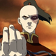 Image for article titled Avatar: The Last Airbender: "The King Of Omashu"/"Imprisoned"